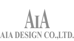 有限会社AIA