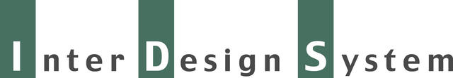 Inter Design System [有限会社インターデザインシステム]