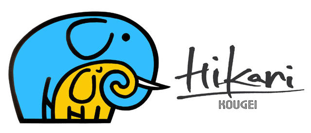 株式会社　光工芸