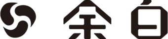 株式会社余白
