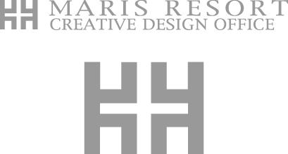 MARIS RESORT INC.