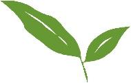 株式会社エムロード環境造形研究所