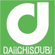 株式会社　第一装美