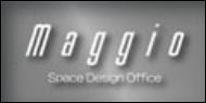 SpaceDesignOfficeMAGGIO
