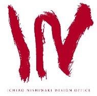 株式会社西脇一郎デザイン事務所