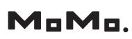 MoMo.株式会社