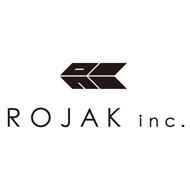 株式会社ロジャック