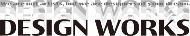 株式会社デザインワークス