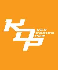 株式会社KEN DESIGN PRO