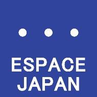 株式会社エスパース・ジャパン