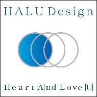 株式会社ハルデザイン（HALU Design Inc.)