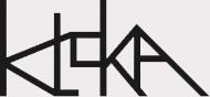 株式会社 kloka