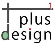 一級建築士事務所プラスデザイン株式会社