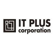 株式会社 アイティープラス