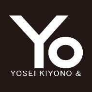 株式会社YO
