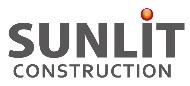 株式会社 サンリット建設
