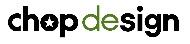 有限会社chop design