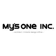 mys one Inc. [株式会社マイズ・ワン]
