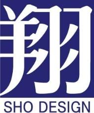 株式会社　翔デザイン研究所