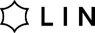 有限会社LIN