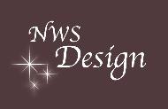 NWS Design [株式会社日本ウエディングシステム]
