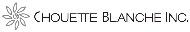 CHOUETTE BLANCHE INC.[株式会社 シエットブランシュ]