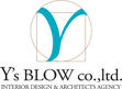 株式会社Ys BLOW