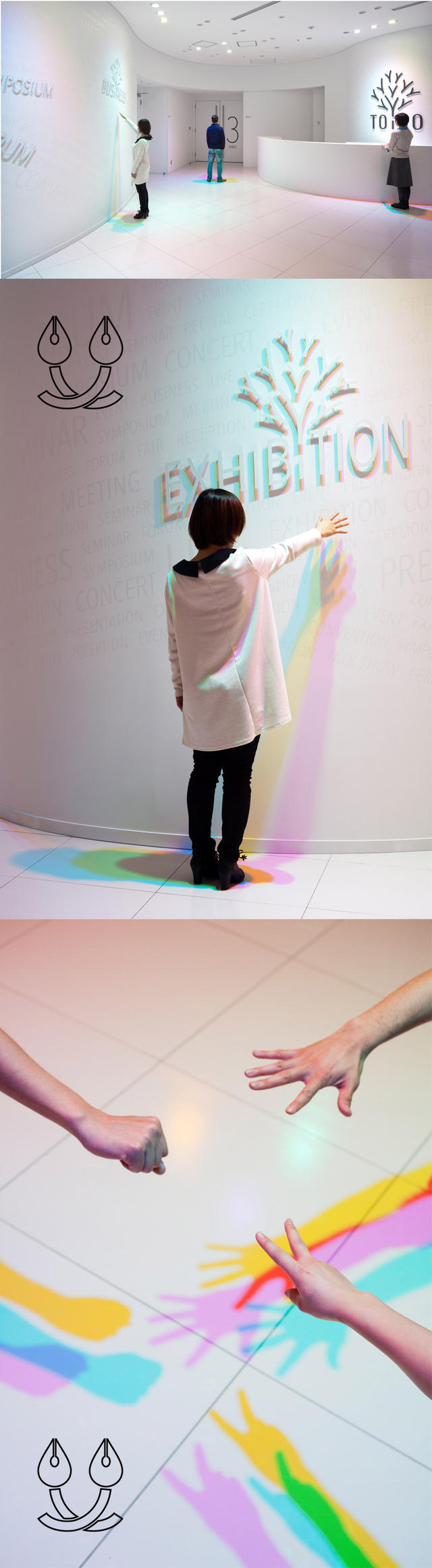 株式会社KAMITOPEN　一級建築士事務所