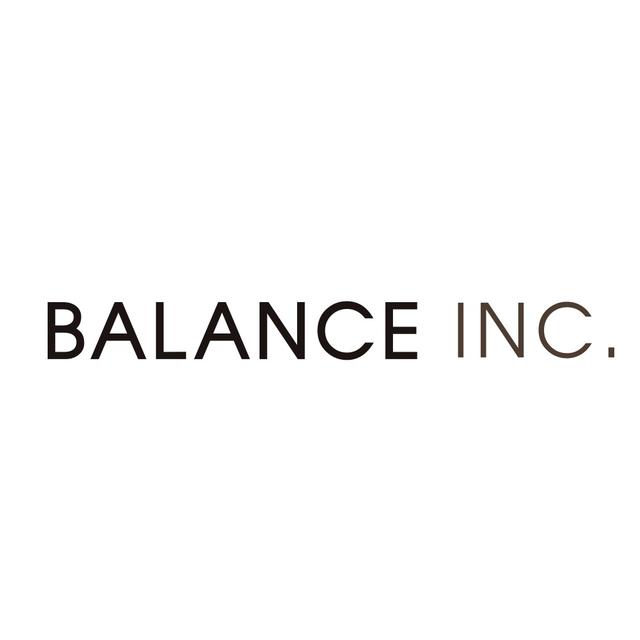 BALANCE INC.