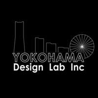 YOKOHAMA Design Lab　株式会社