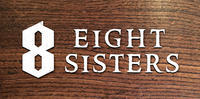 EIGHT SISTERS 有限会社