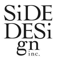 株式会社サイドデザイン