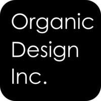 株式会社オーガニックデザイン一級建築士事務所