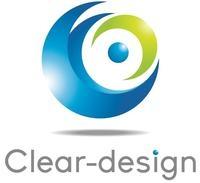 株式会社クリアデザイン
