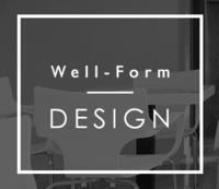 株式会社ウェル・フォーム