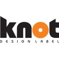 DESIGN LABEL KNOT [有限会社KNOT]