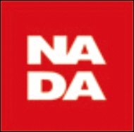 NA DA Co.,Ltd. [有限会社ナーダ]