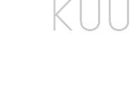 株式会社 アトリエKUU