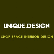 株式会社ユニークデザイン