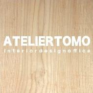 ATELIER TOMOアトリエ トモ