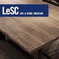 レスク株式会社