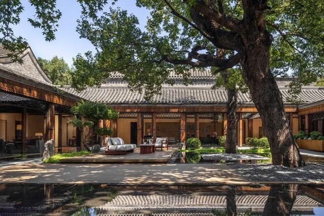 Cheng Chung Designの求人転職情報