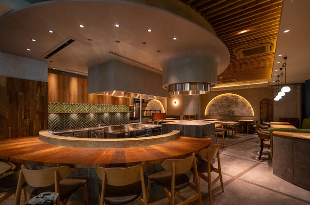 株式会社ALPHONSOの求人転職情報