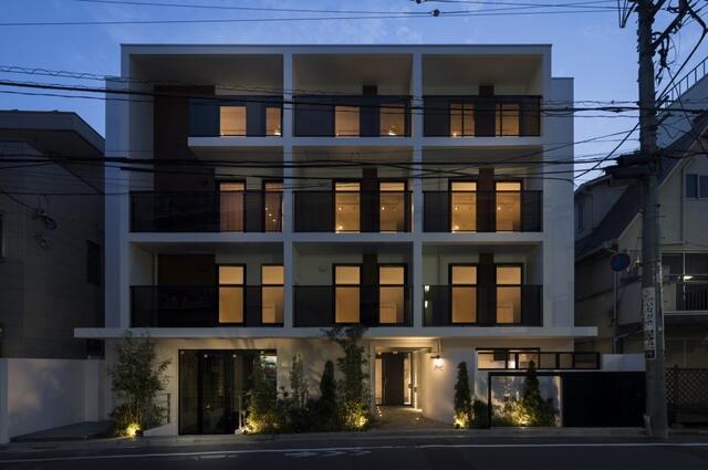 徳倉建設株式会社の求人転職情報