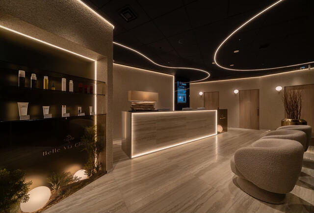 株式会社BUMPSの求人転職情報