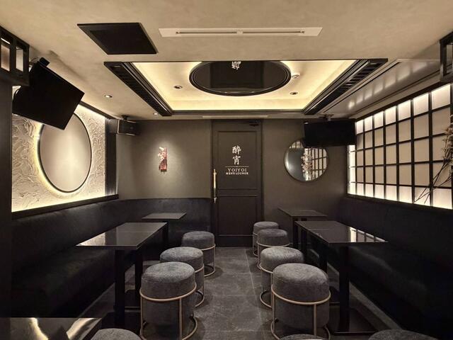 株式会社LSの求人転職情報