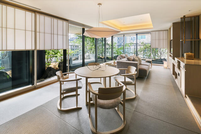 株式会社 MAKE AND SEEの求人転職情報