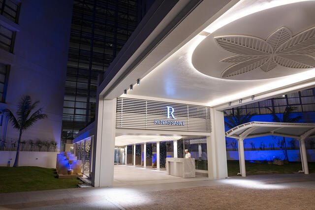 株式会社エイチピーデイコーポレーションの求人転職情報