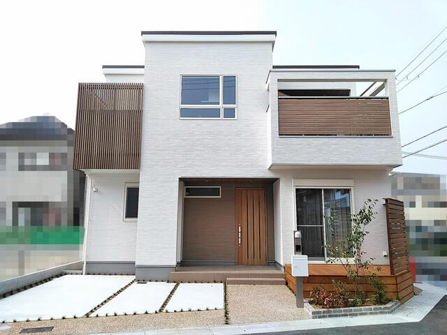 ファミティホーム株式会社の求人転職情報