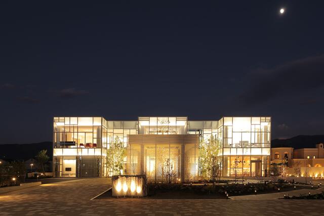 株式会社インタージャンクの求人転職情報